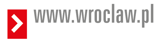 Oficjalna strona Wrocławia